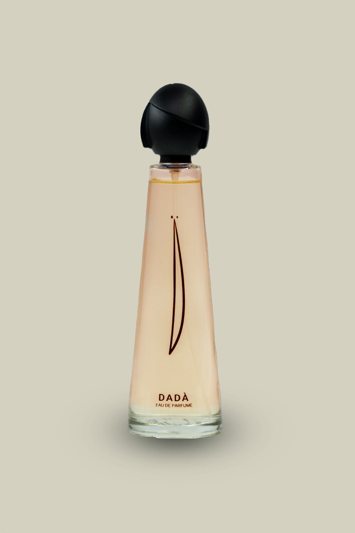 Doppelganger - Profumo donna Dadà 100ml