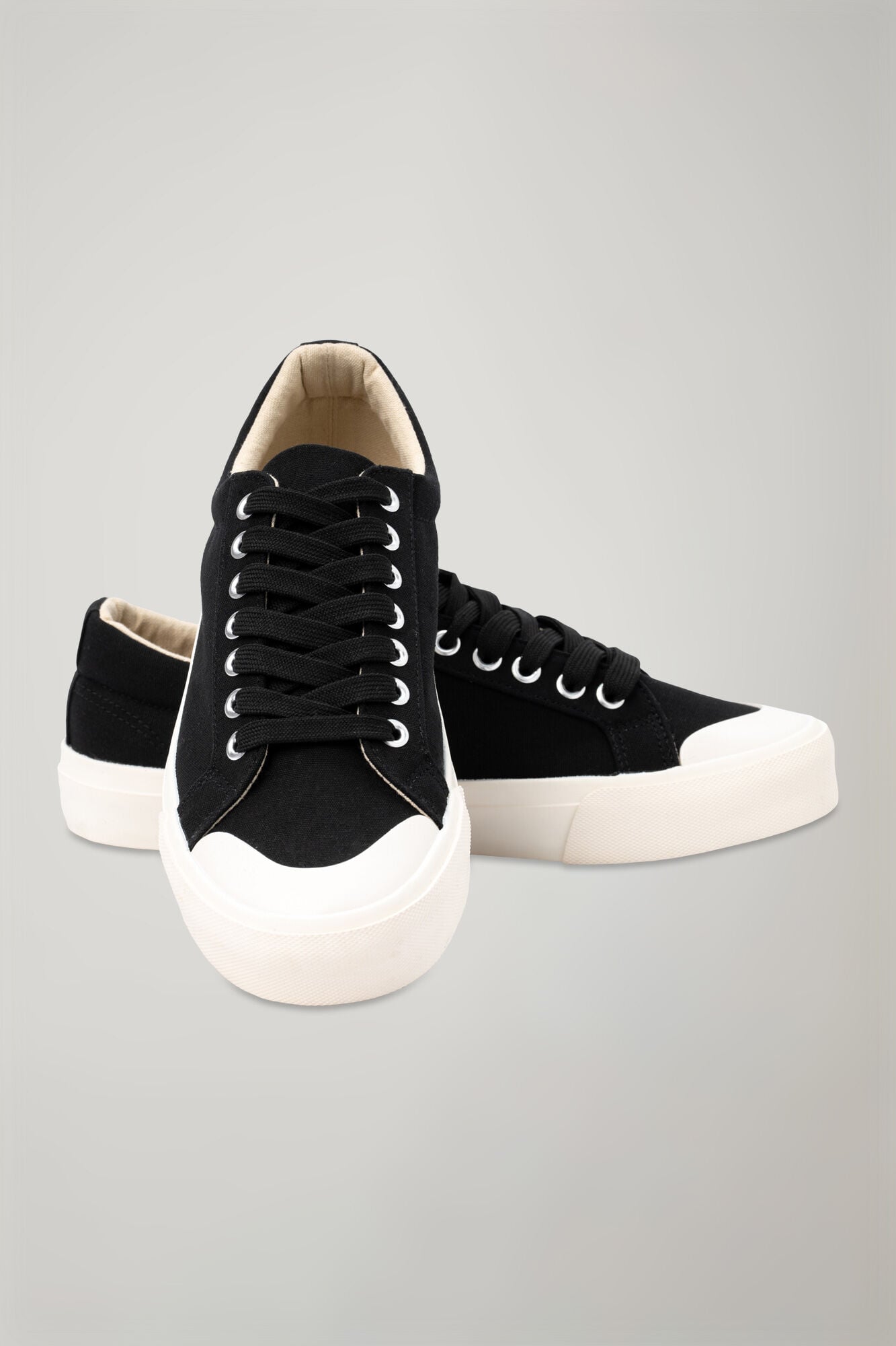 Doppelganger - Sneakers donna