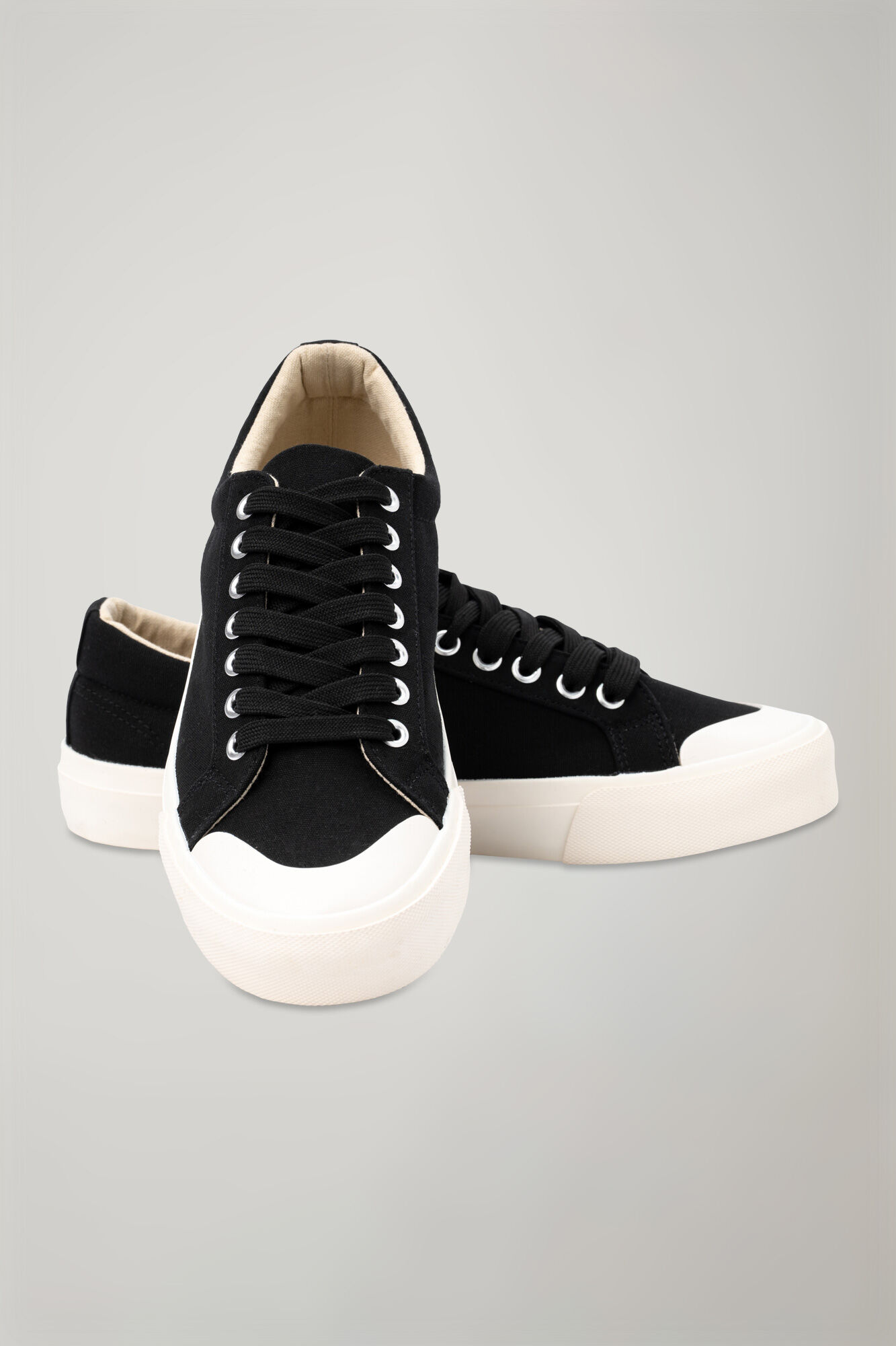 Doppelganger - Sneakers donna
