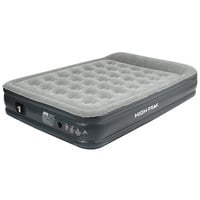 Doppio Comfort Morbido, Materasso ad aria