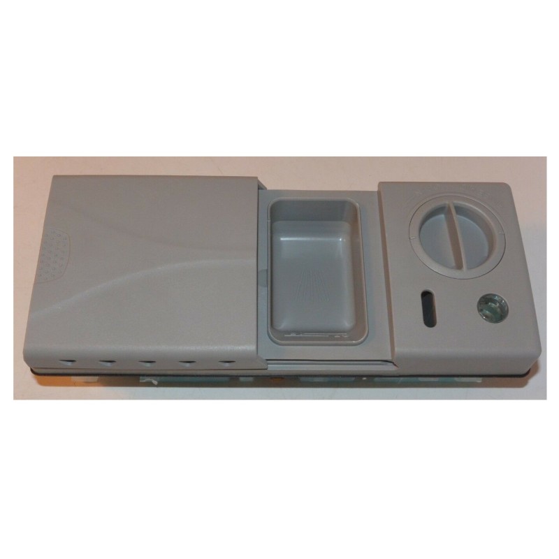 Dosatore Detersivo Per Lavatrice Samsung Dd59-01002a Dosatore Detersivo Per Lavatrice Samsung Dd59-01002a