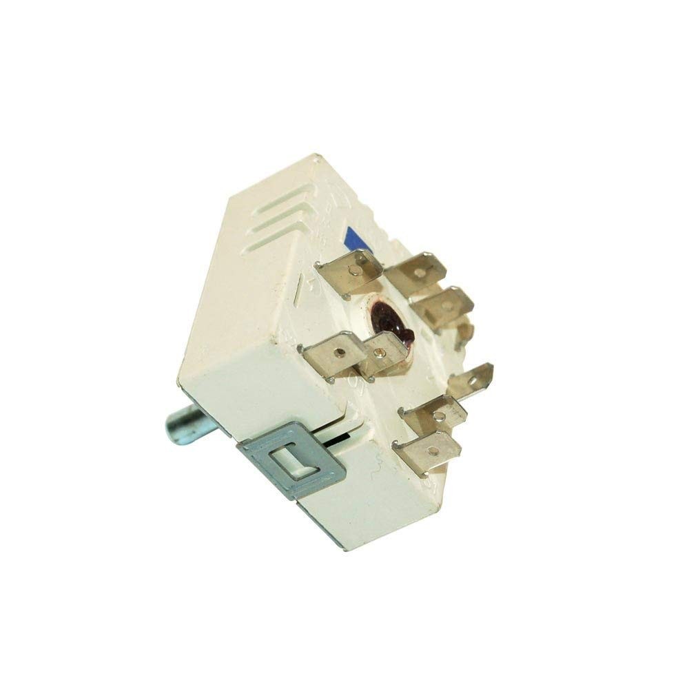 Dosatore Di Energia - Forni, Fornelli Elettrici E A Gas - Candy - 3080443663946213988