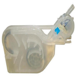 Dosatore Di Rigenerazione - Lavastoviglie Candy 2231798032767580824