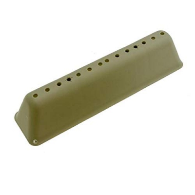 Down Dawn 50l 220 M/m Per Lavatrice Whirlpool - 480111104174