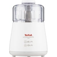 DPA 130 LA MOULINETTE 1000 1000 W Trasparente, Bianco, Trituratore