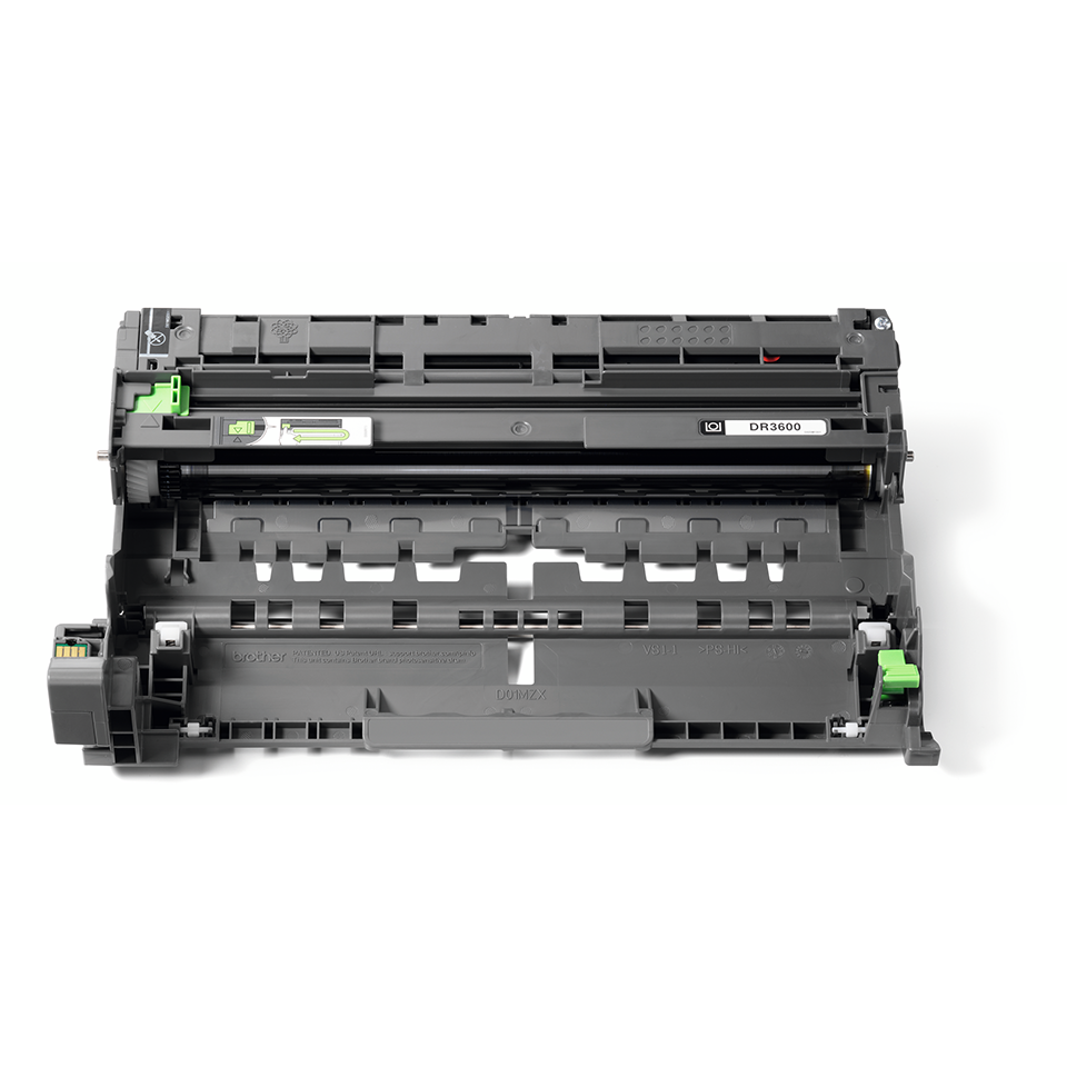 DR-3600 unità tamburo originale
