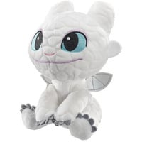Draghi: Ombra diurna, sorridente, Peluche animali