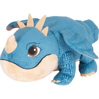 Dragons - Gronckel, Peluche animali