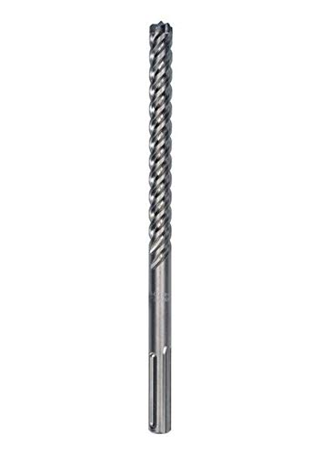 Drill Hammer Con Sds-max-8x | Ø 18 X 600 X 740 Mm Drill Hammer Con Sds-max-8x | Ø 18 X 600 X 740 Mm
