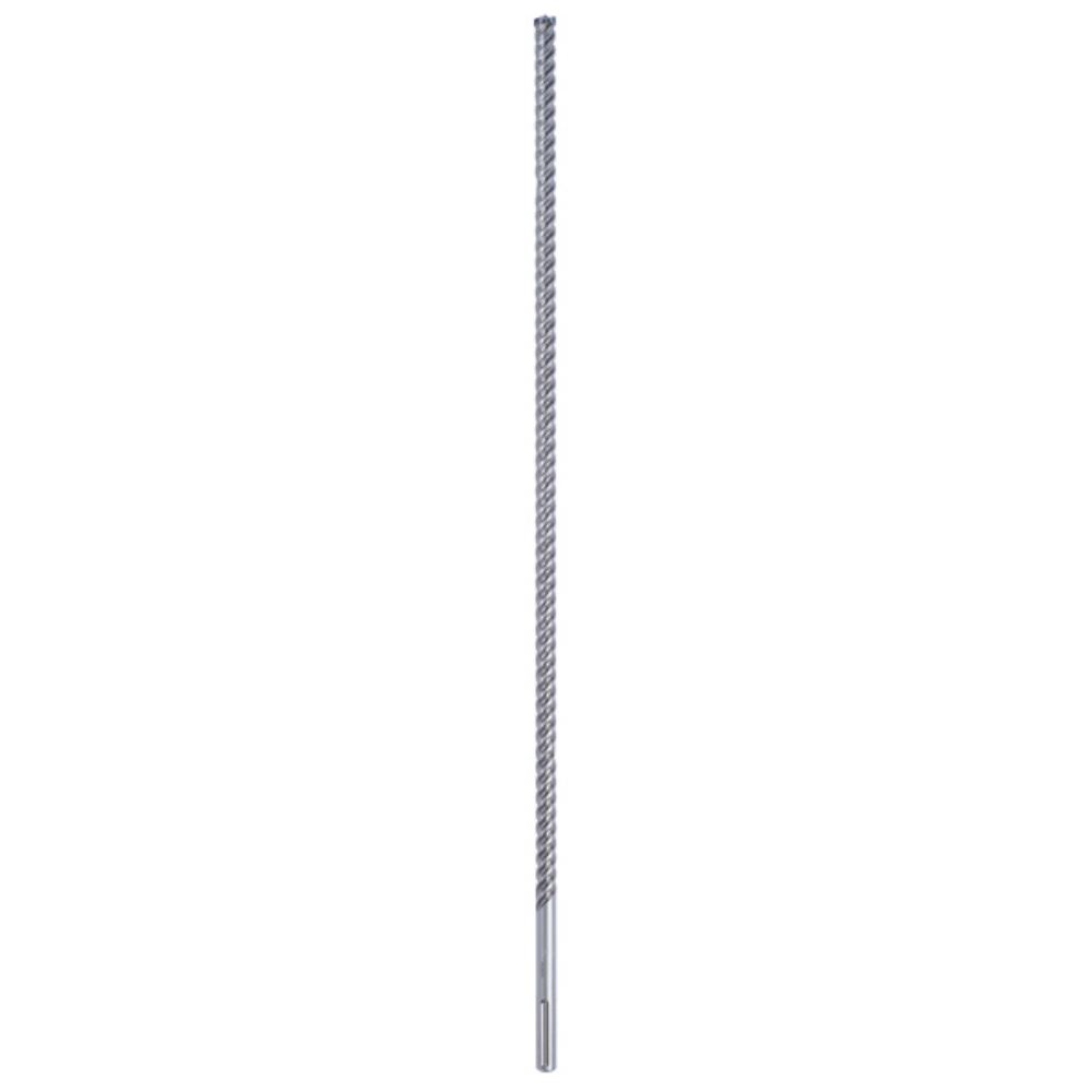 Drill Sds-max 8x 20x800x920 Mm Bosch Drill Sds-max 8x 20x800x920 Mm Bosch