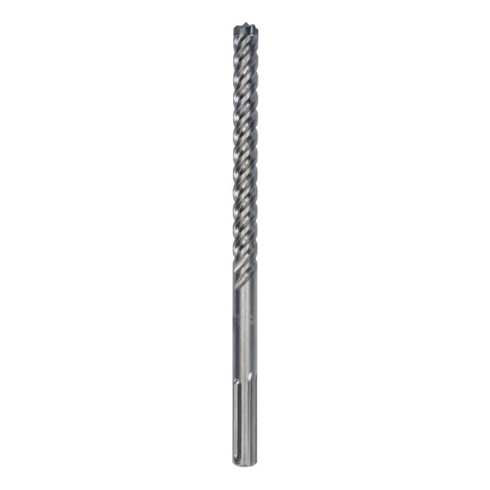 Drill Sds-max Max-8x 12x200x340mm Bosch