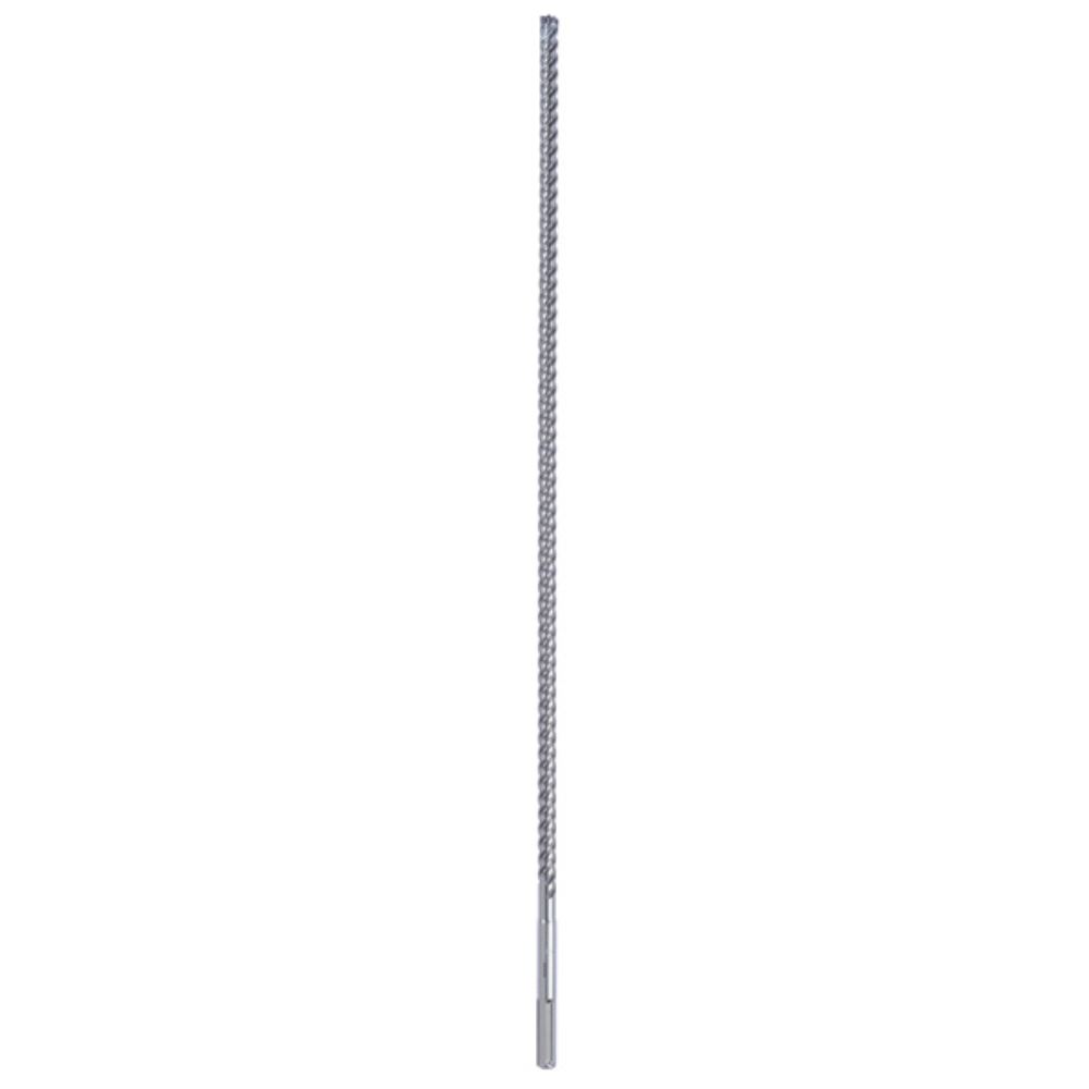 Drill Sds-max Max-8x 18x800x940mm Bosch Drill Sds-max Max-8x 18x800x940mm Bosch