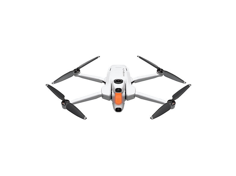 DRONE ANTIGRAVITY A1 Standard