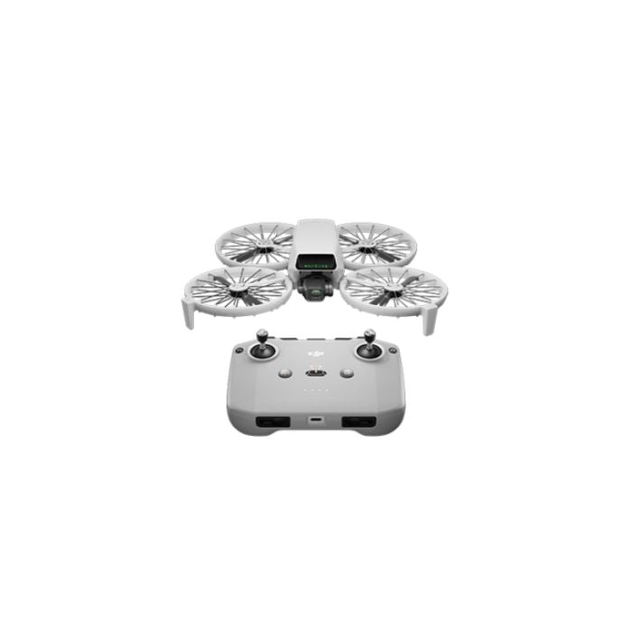 Drone DJI Flip