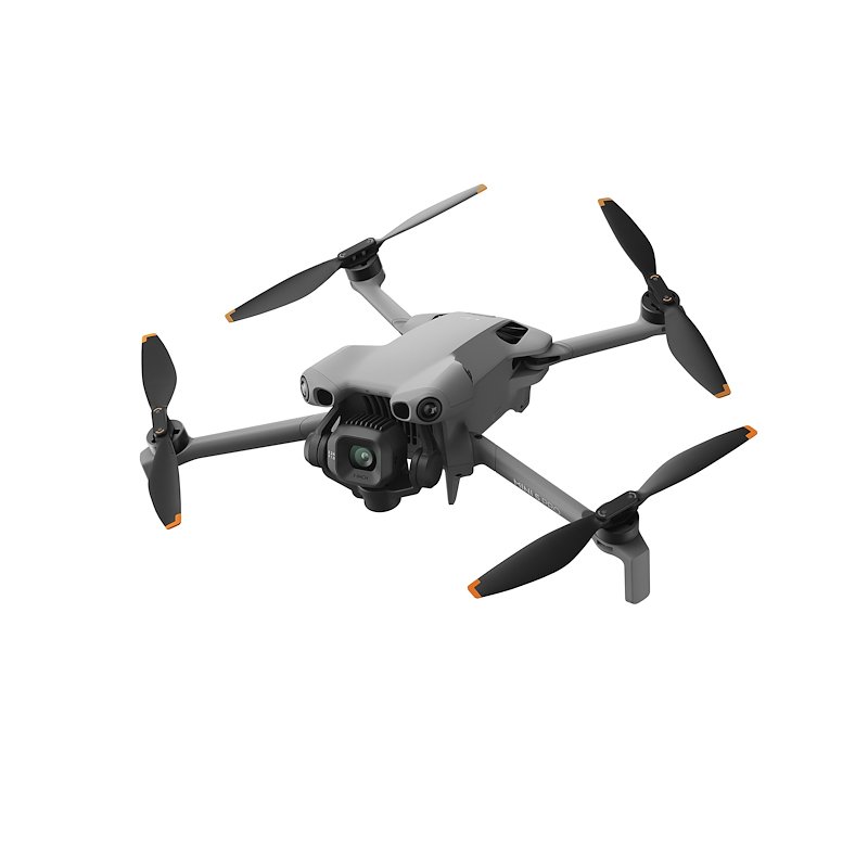 Drone DJI Mini 5 Pro