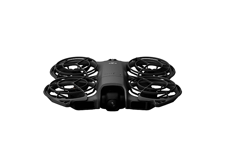 DRONE DJI Neo 2 Motion Fly More Combo DRONE DJI Neo 2 Motion Fly More Combo