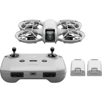 Drone DJI Neo Fly More Combo