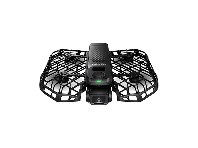 DRONE HOVERAIR X1 PRO Combo standard