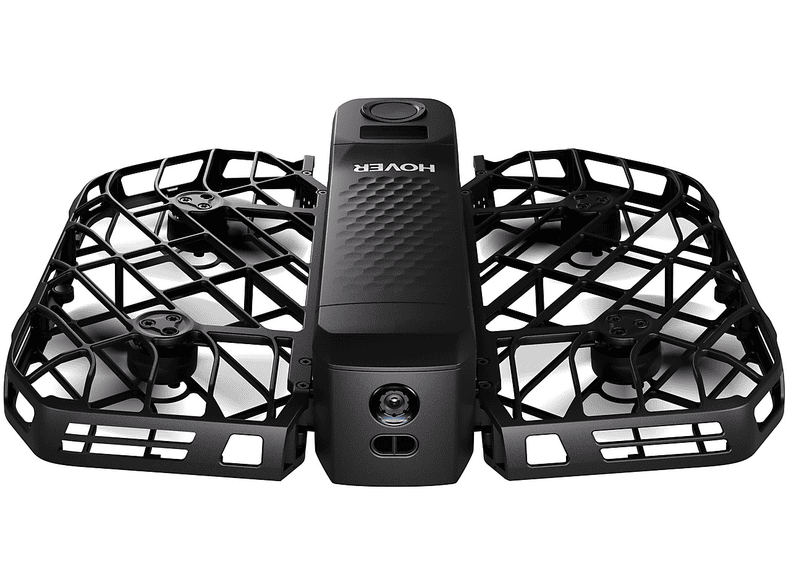 DRONE HOVERAIR X1 PRO Standard DRONE HOVERAIR X1 PRO Standard