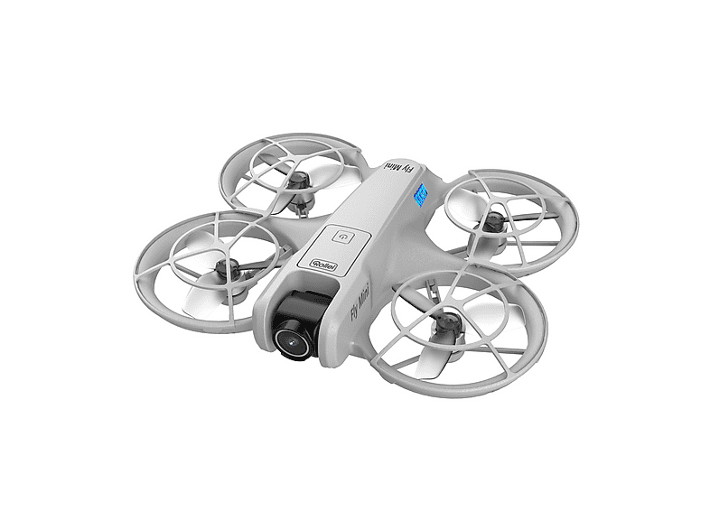 DRONE ROLLEI Rollei Fly Mini Quadcopter