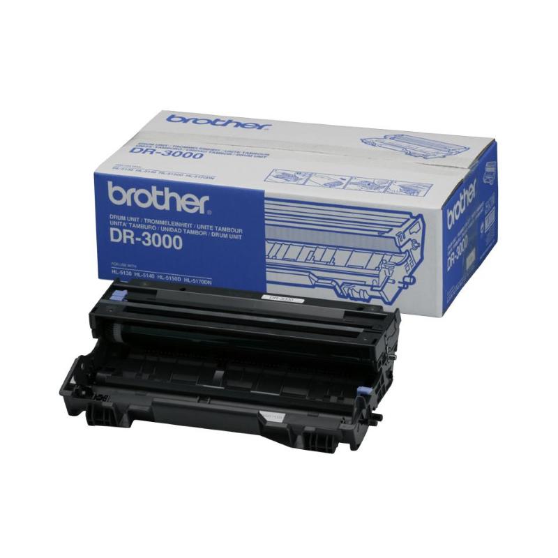 Drum brother dr-3000 20000pp x dcp-8040 dcp-8045d mfc-8220 mfc-8440 mfc-8440d hl-5140 hl-5150d hl-5170dn mfc-8840d Drum brother dr-3000 20000pp x dcp-8040 dcp-8045d mfc-8220 mfc-8440 mfc-8440d hl-5140 hl-5150d hl-5170dn mfc-8840d