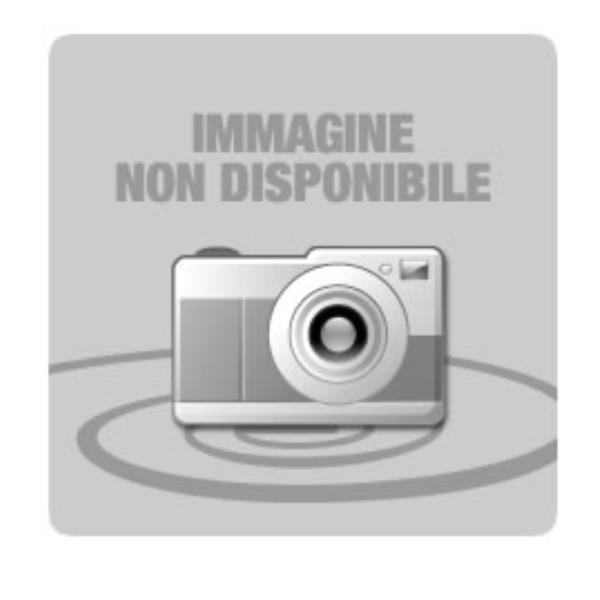 Drum ciano per D-COLOR MF 223 (70.000pg MF 223 - 90.000PF MF 283) 1pz