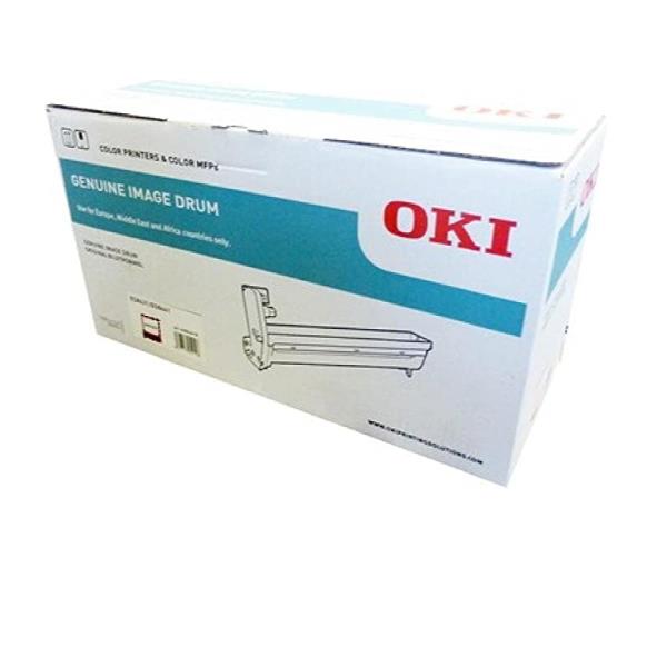 Drum ciano per ES 8434 (30.000pg) 1pz