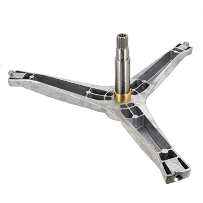 Drum Cross (313348-34680) Dc97-14370e Samsung Washinger