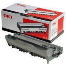 DRUM OKI FAX 5700/5900