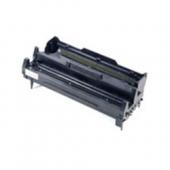 DRUM OLIVETTI PGL 19