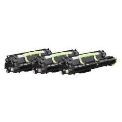 Drum RETURN colore per CS 827DE (300.000pg) 1pz