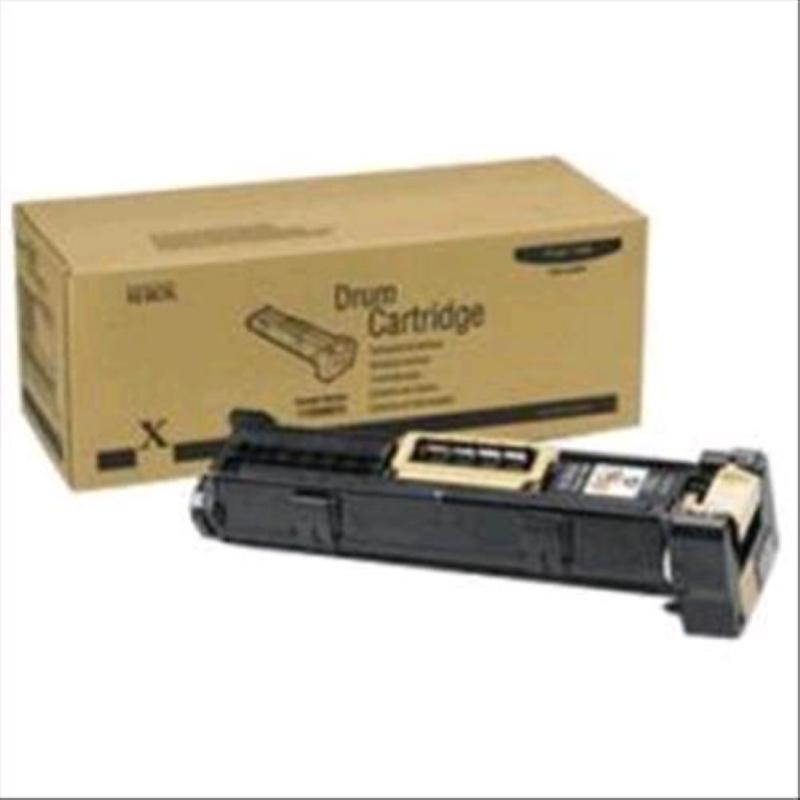 Drum xerox 113r00670