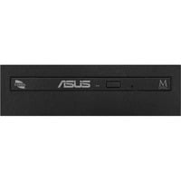 DRW-08D6MT, Masterizzatore DVD