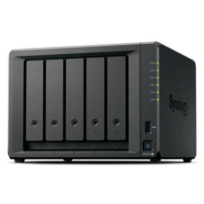 Ds1525+