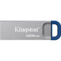 DTKNG2/128GB, Chiavetta USB