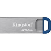 DTKNG2/512GB, Chiavetta USB