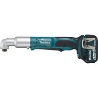 DTL061RT1J avvitatore cordless 2000 Giri/min Blu, Bianco 18 V Ioni di Litio