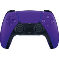 DualSense V2 Viola Bluetooth/USB Gamepad Analogico/Digitale PlayStation 5