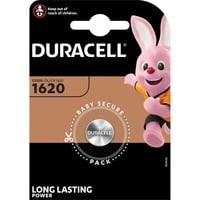 Duracell - 1620-blister 1 P