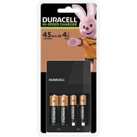 Duracell - Charger Cef 14
