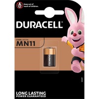Duracell - Mn11-blister 1 P