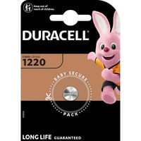 Duracell - Specialistiche 1