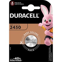 Duracell - Specialistiche 2
