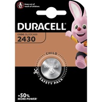 Duracell - Specialistiche 2