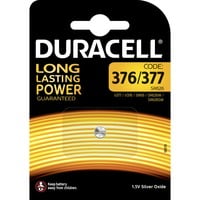 Duracell - Specialistiche 3