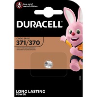 Duracell - Specialistiche 3