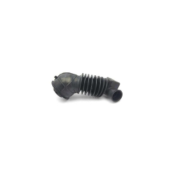 Durit Pump Tank + Eco Ball Per Whirlpool Washing Machine C00844254