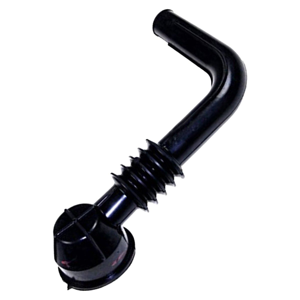 Durite Cestello / Pompa Originale - Lavatrice Whirlpool 301653