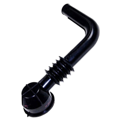 Durite Cestello / Pompa Originale - Lavatrice Whirlpool 3016533662734899250
