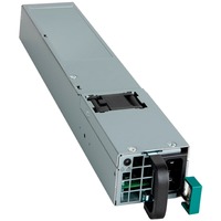 DXS-PWR700AC componente switch Alimentazione elettrica